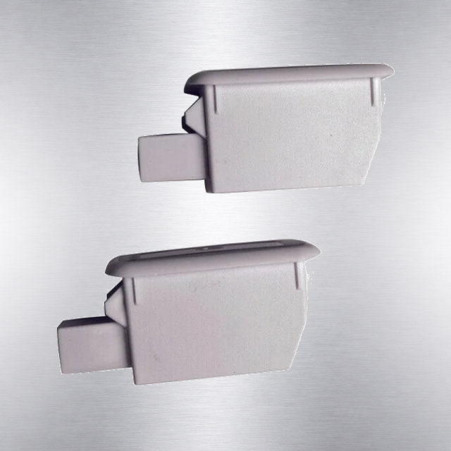 Door Puddle Light Logo Welcome Light Car Shadow Light High Brightness Custom Logo Welcome Light Vehicle Decor Accessory,JEDISON LED Off-Road Lights Manufacturer & Factory,Door Puddle Light Logo Welcome Light Car Shadow Light High Brightness Custom Logo Welcome Light Vehicle Decor Accessory