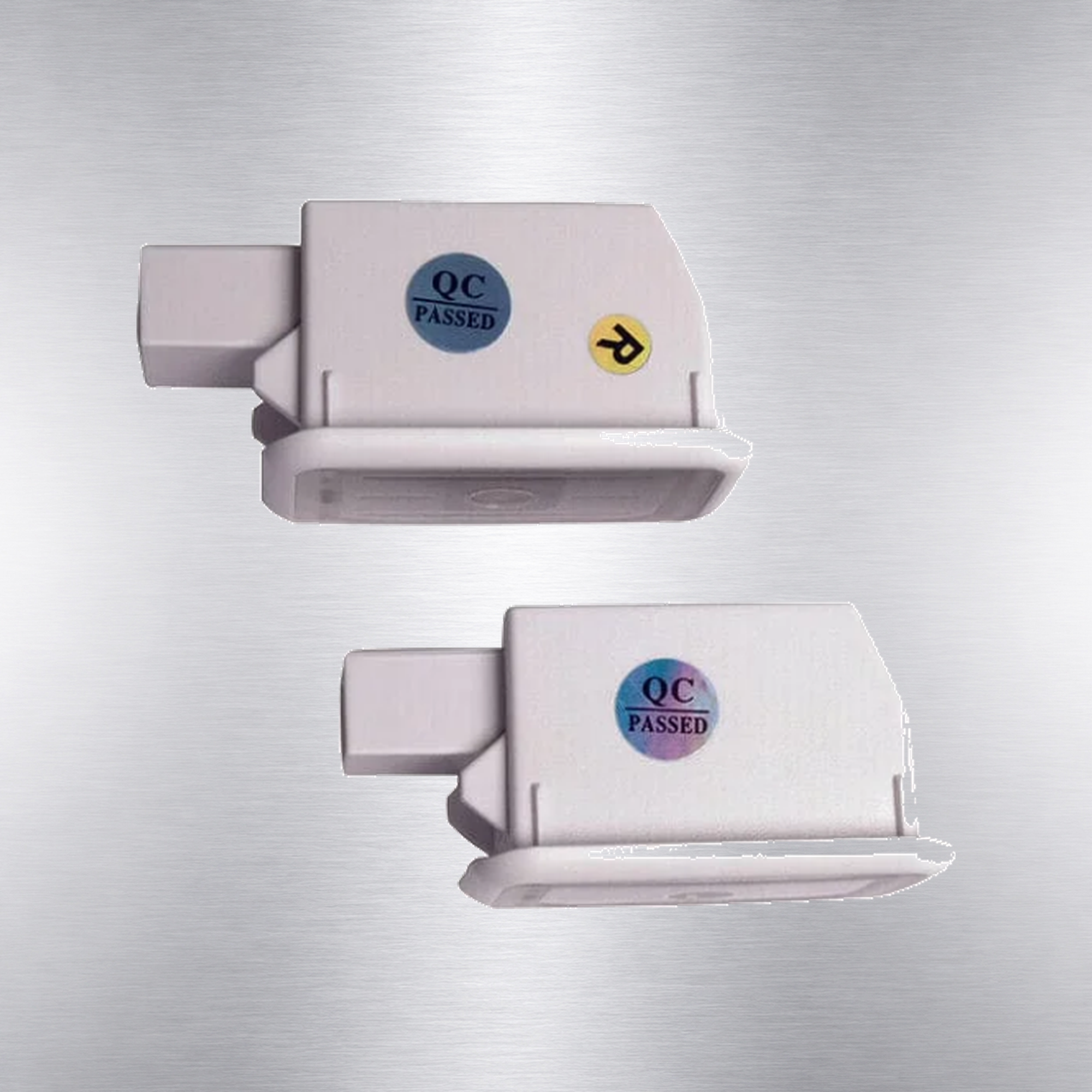 Door Puddle Light Logo Welcome Light Car Shadow Light High Brightness Custom Logo Welcome Light Vehicle Decor Accessory,JEDISON LED Off-Road Lights Manufacturer & Factory,Door Puddle Light Logo Welcome Light Car Shadow Light High Brightness Custom Logo Welcome Light Vehicle Decor Accessory