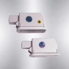 Door Puddle Light Logo Welcome Light Car Shadow Light High Brightness Custom Logo Welcome Light Vehicle Decor Accessory,JEDISON LED Off-Road Lights Manufacturer & Factory,Door Puddle Light Logo Welcome Light Car Shadow Light High Brightness Custom Logo Welcome Light Vehicle Decor Accessory