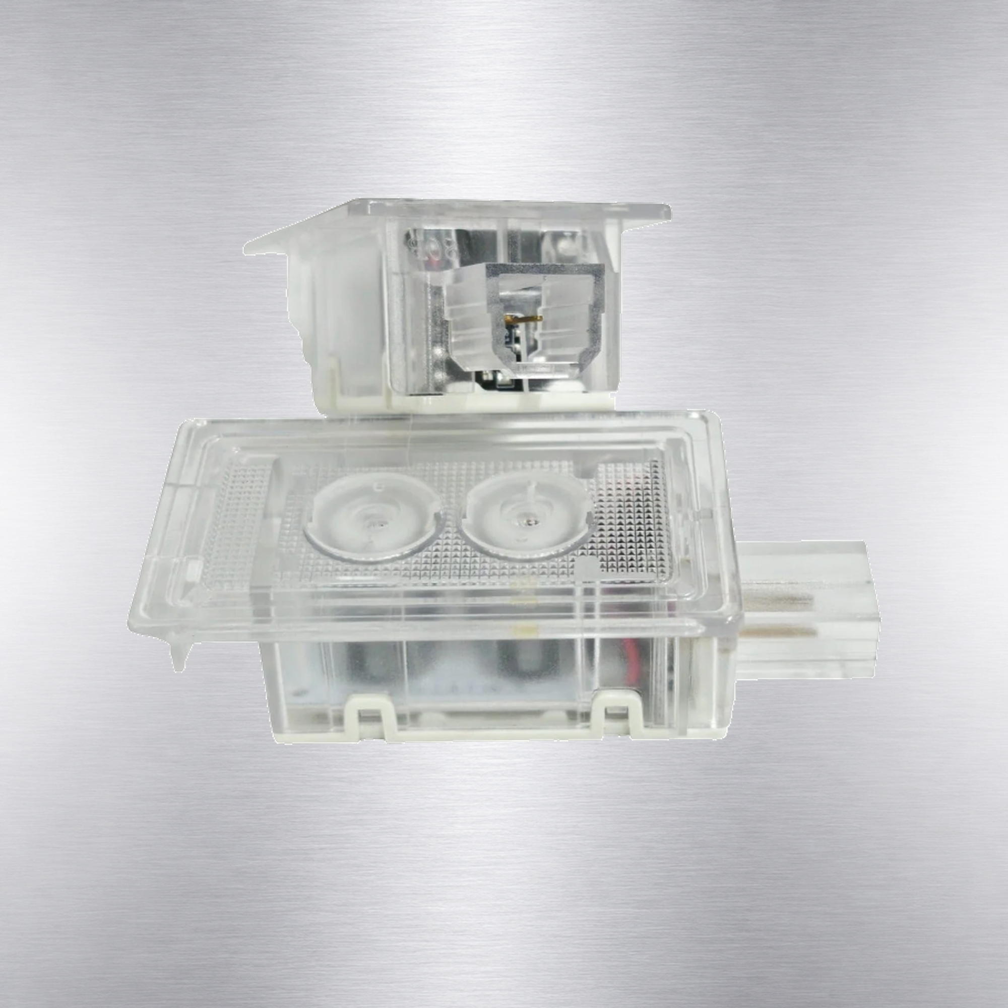 High Brightness Car Door Puddle Light Ghost Shadow Projection Welcome Light 12V Plug and Play Auto Modification Accessory,JEDISON LED Off-Road Lights Manufacturer & Factory,High Brightness Car Door Puddle Light Ghost Shadow Projection Welcome Light 12V Plug and Play Auto Modification Accessory