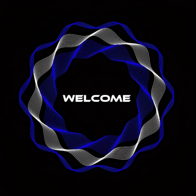 Custom Logo Car Door Puddle Welcome Light LED Projector Shadow Lamp IP67 12V Universal Vehicle Exterior Light,JEDISON LED Off-Road Lights Manufacturer & Factory,Custom Logo Car Door Puddle Welcome Light LED Projector Shadow Lamp IP67 12V Universal Vehicle Exterior Light
