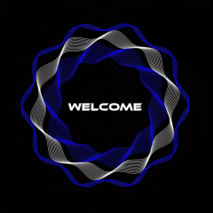LED Car Door Puddle Light Logo Ghost Shadow Projection Welcome Lamp Auto Interior Modification Decor Accessory,JEDISON LED Off-Road Lights Manufacturer & Factory,LED Car Door Puddle Light Logo Ghost Shadow Projection Welcome Lamp Auto Interior Modification Decor Accessory