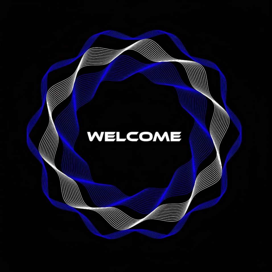 LED Welcome Puddle Light Car Door Ghost Shadow Light Plug and Play Original Replacement Vehicle Refitting Lamp,JEDISON LED Off-Road Lights Manufacturer & Factory,LED Welcome Puddle Light Car Door Ghost Shadow Light Plug and Play Original Replacement Vehicle Refitting Lamp