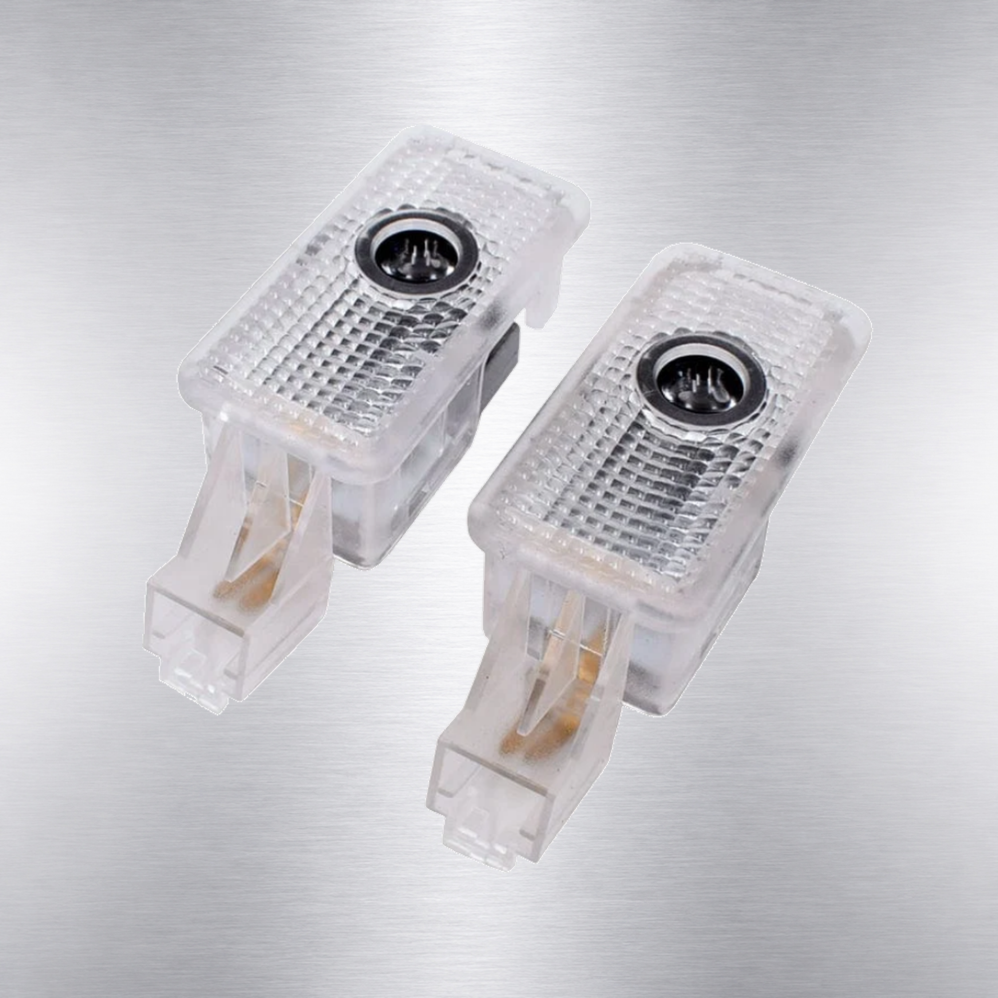 Car Door Ghost Shadow Puddle Light Logo Projection Welcome Lamp Drill Free Original Replacement Auto Modification Door Lamp,JEDISON LED Off-Road Lights Manufacturer & Factory,Car Door Ghost Shadow Puddle Light Logo Projection Welcome Lamp Drill Free Original Replacement Auto Modification Door Lamp