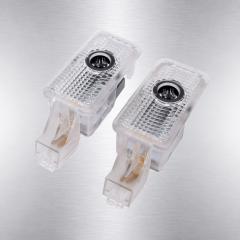 Car Door Ghost Shadow Puddle Light Logo Projection Welcome Lamp Drill Free Original Replacement Auto Modification Door Lamp,JEDISON LED Off-Road Lights Manufacturer & Factory,Car Door Ghost Shadow Puddle Light Logo Projection Welcome Lamp Drill Free Original Replacement Auto Modification Door Lamp