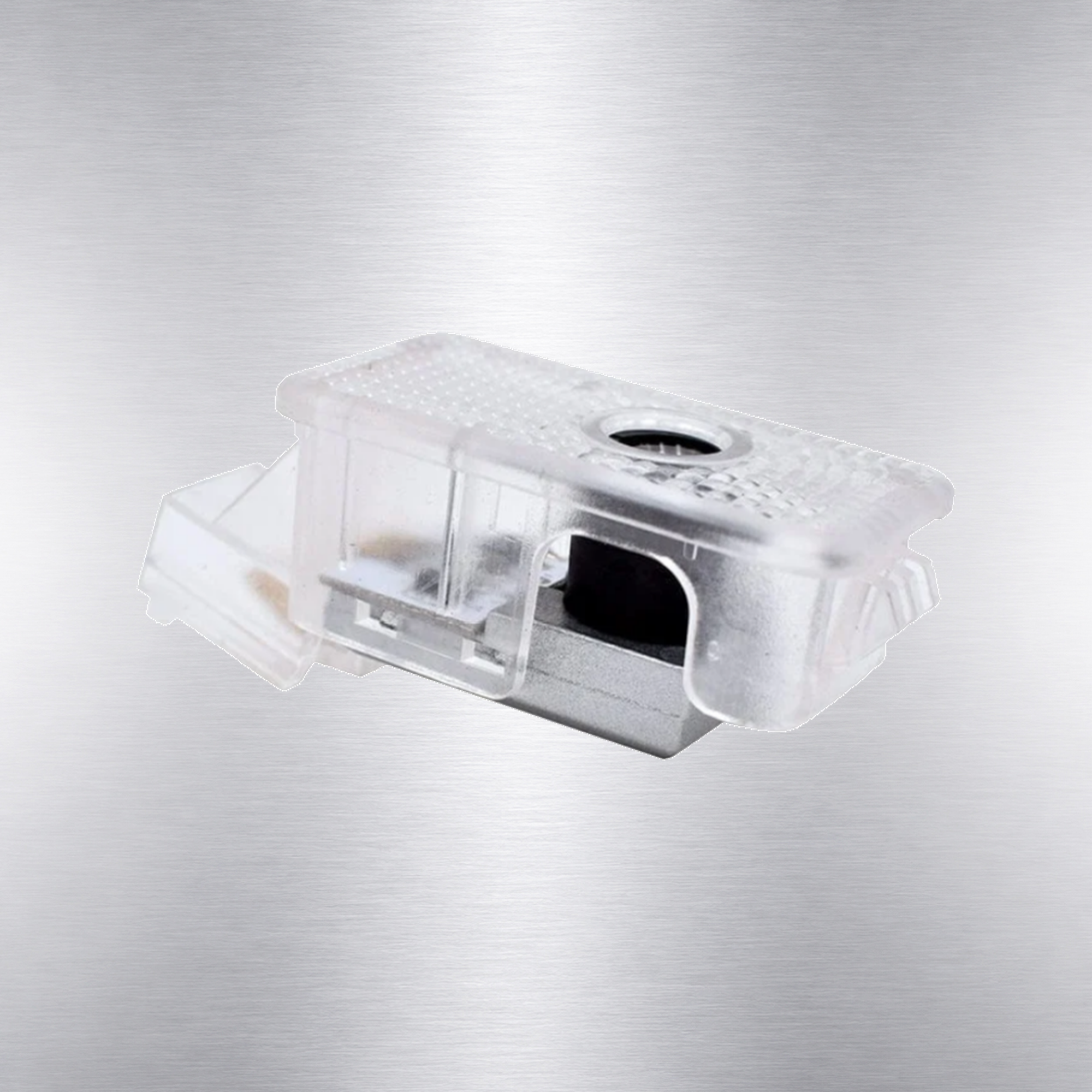 Car Door Ghost Shadow Puddle Light Logo Projection Welcome Lamp Drill Free Original Replacement Auto Modification Door Lamp,JEDISON LED Off-Road Lights Manufacturer & Factory,Car Door Ghost Shadow Puddle Light Logo Projection Welcome Lamp Drill Free Original Replacement Auto Modification Door Lamp