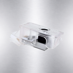 Car Door Ghost Shadow Puddle Light Logo Projection Welcome Lamp Drill Free Original Replacement Auto Modification Door Lamp,JEDISON LED Off-Road Lights Manufacturer & Factory,Car Door Ghost Shadow Puddle Light Logo Projection Welcome Lamp Drill Free Original Replacement Auto Modification Door Lamp