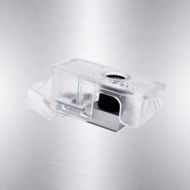 Car Door Ghost Shadow Puddle Light Logo Projection Welcome Lamp Drill Free Original Replacement Auto Modification Door Lamp,JEDISON LED Off-Road Lights Manufacturer & Factory,Car Door Ghost Shadow Puddle Light Logo Projection Welcome Lamp Drill Free Original Replacement Auto Modification Door Lamp