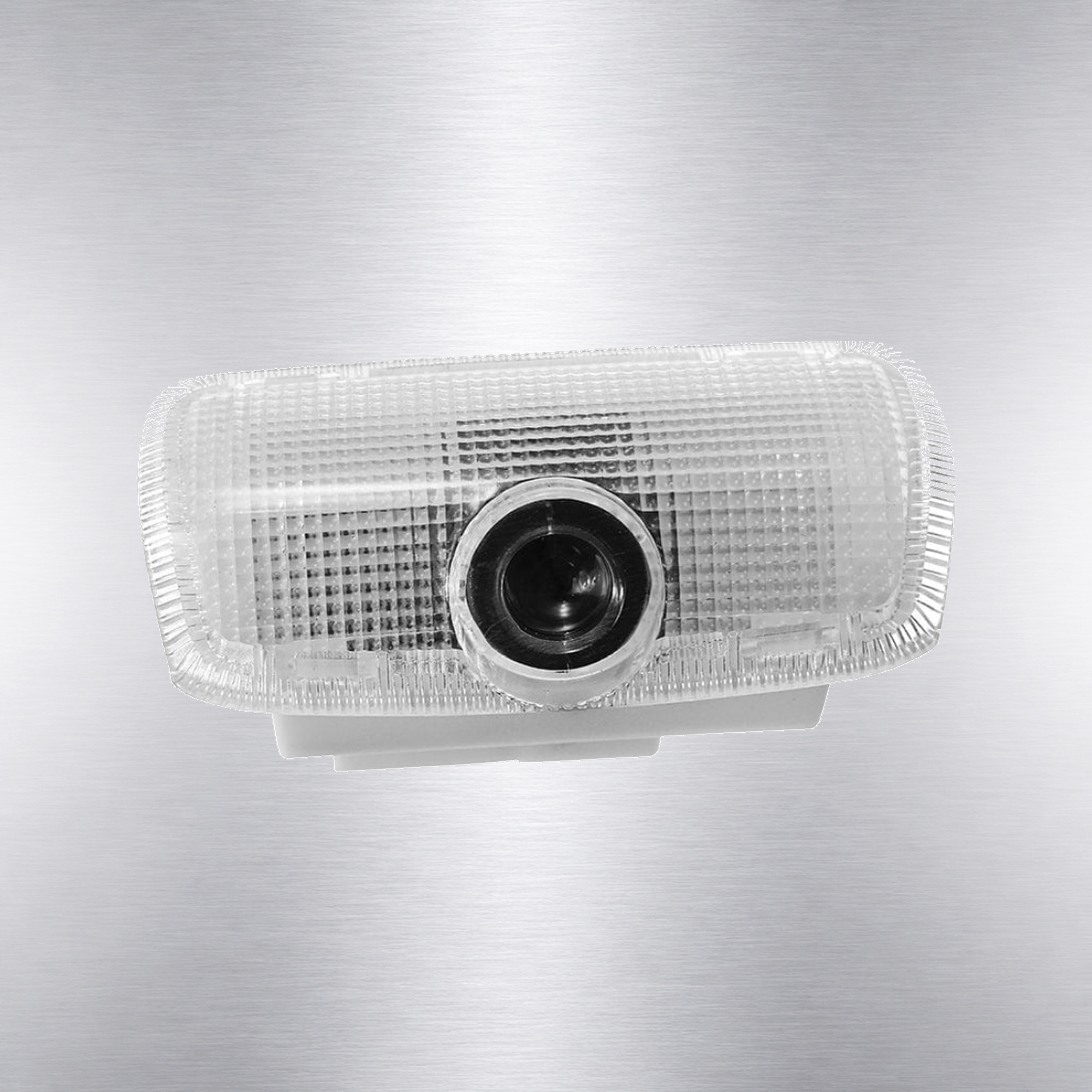 No Drill Car Door Welcome Puddle Light Auto Sensor Logo Shadow Projector Lamp Plug and Play Car Modification Accessory,JEDISON LED Off-Road Lights Manufacturer & Factory,No Drill Car Door Welcome Puddle Light Auto Sensor Logo Shadow Projector Lamp Plug and Play Car Modification Accessory