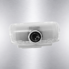 No Drill Car Door Welcome Puddle Light Auto Sensor Logo Shadow Projector Lamp Plug and Play Car Modification Accessory,JEDISON LED Off-Road Lights Manufacturer & Factory,No Drill Car Door Welcome Puddle Light Auto Sensor Logo Shadow Projector Lamp Plug and Play Car Modification Accessory