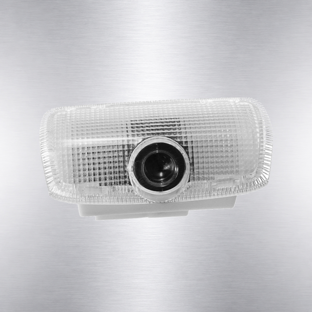 No Drill Car Door Welcome Puddle Light Auto Sensor Logo Shadow Projector Lamp Plug and Play Car Modification Accessory,JEDISON LED Off-Road Lights Manufacturer & Factory,No Drill Car Door Welcome Puddle Light Auto Sensor Logo Shadow Projector Lamp Plug and Play Car Modification Accessory