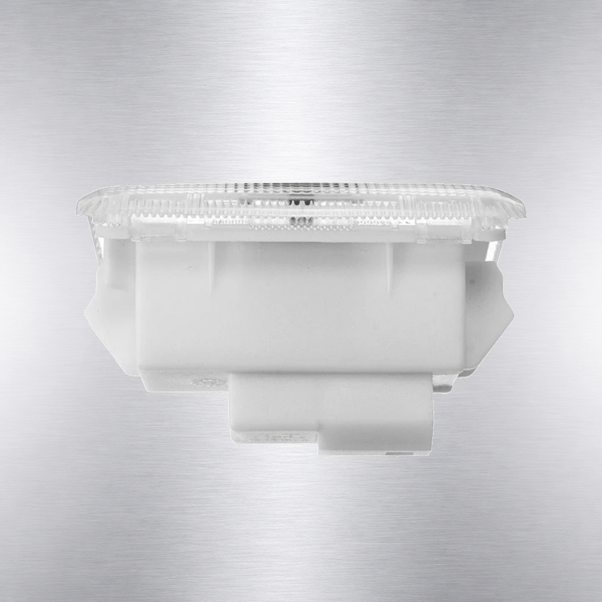 No Drill Car Door Welcome Puddle Light Auto Sensor Logo Shadow Projector Lamp Plug and Play Car Modification Accessory,JEDISON LED Off-Road Lights Manufacturer & Factory,No Drill Car Door Welcome Puddle Light Auto Sensor Logo Shadow Projector Lamp Plug and Play Car Modification Accessory