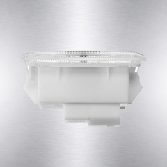 No Drill Car Door Welcome Puddle Light Auto Sensor Logo Shadow Projector Lamp Plug and Play Car Modification Accessory,JEDISON LED Off-Road Lights Manufacturer & Factory,No Drill Car Door Welcome Puddle Light Auto Sensor Logo Shadow Projector Lamp Plug and Play Car Modification Accessory
