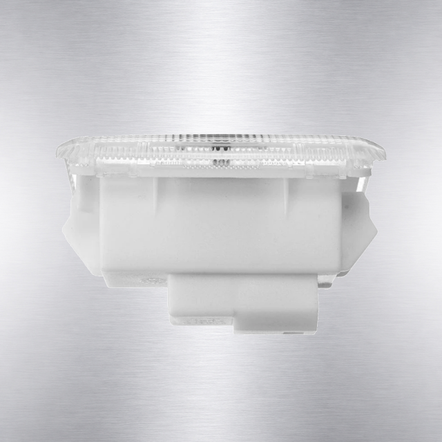 No Drill Car Door Welcome Puddle Light Auto Sensor Logo Shadow Projector Lamp Plug and Play Car Modification Accessory,JEDISON LED Off-Road Lights Manufacturer & Factory,No Drill Car Door Welcome Puddle Light Auto Sensor Logo Shadow Projector Lamp Plug and Play Car Modification Accessory