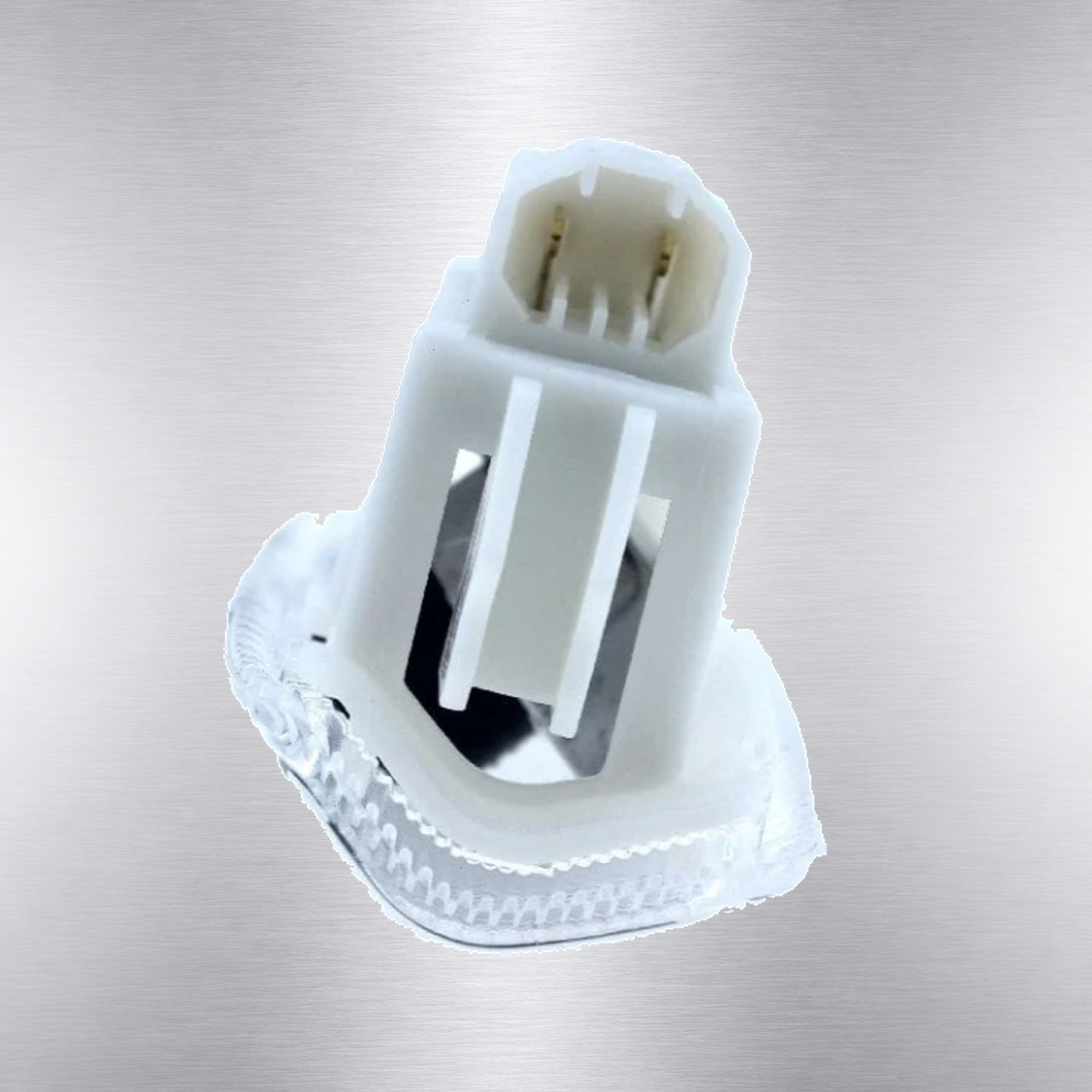 No Drill Car Door Welcome Puddle Light Auto Sensor Logo Shadow Projector Lamp Plug and Play Car Modification Accessory,JEDISON LED Off-Road Lights Manufacturer & Factory,No Drill Car Door Welcome Puddle Light Auto Sensor Logo Shadow Projector Lamp Plug and Play Car Modification Accessory