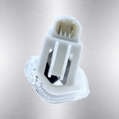 No Drill Car Door Welcome Puddle Light Auto Sensor Logo Shadow Projector Lamp Plug and Play Car Modification Accessory,JEDISON LED Off-Road Lights Manufacturer & Factory,No Drill Car Door Welcome Puddle Light Auto Sensor Logo Shadow Projector Lamp Plug and Play Car Modification Accessory
