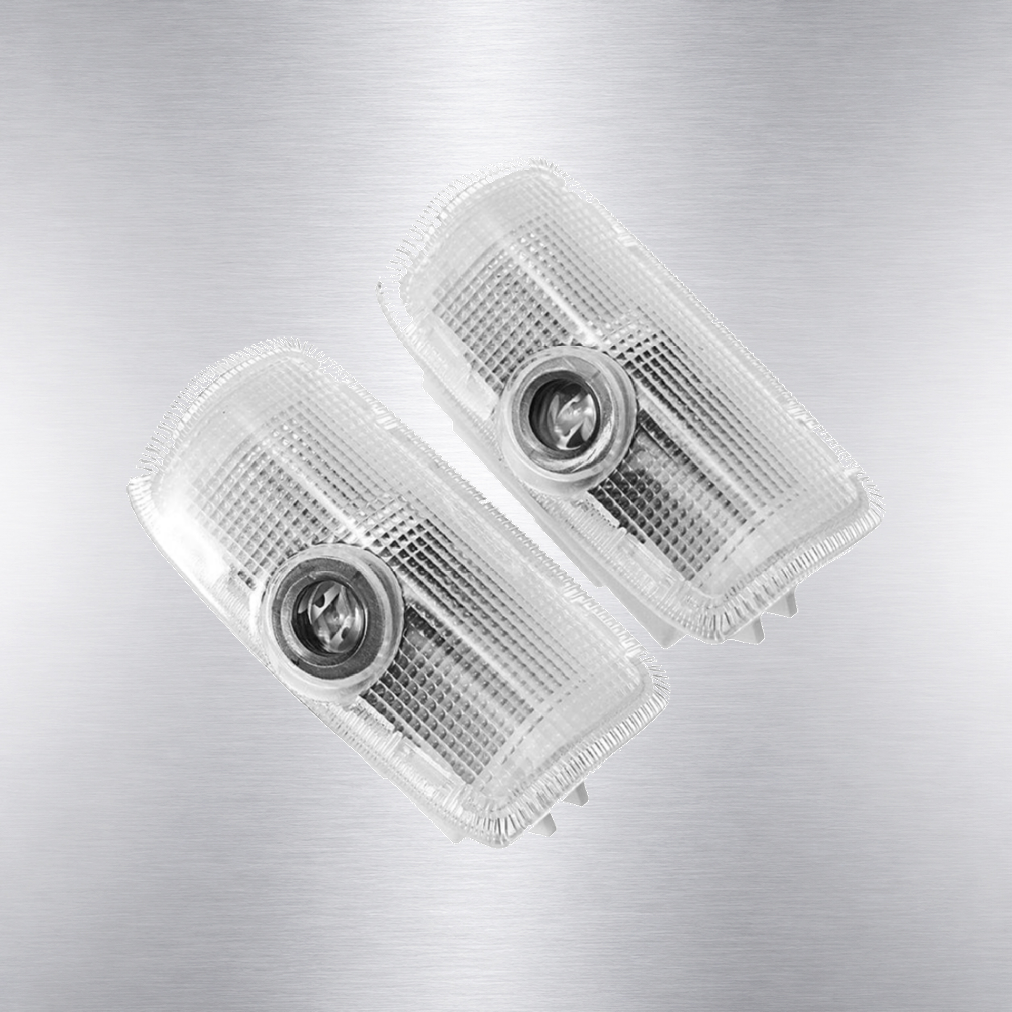 No Drill Car Door Welcome Puddle Light Auto Sensor Logo Shadow Projector Lamp Plug and Play Car Modification Accessory,JEDISON LED Off-Road Lights Manufacturer & Factory,No Drill Car Door Welcome Puddle Light Auto Sensor Logo Shadow Projector Lamp Plug and Play Car Modification Accessory