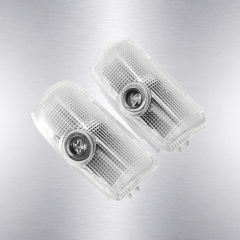 No Drill Car Door Welcome Puddle Light Auto Sensor Logo Shadow Projector Lamp Plug and Play Car Modification Accessory,JEDISON LED Off-Road Lights Manufacturer & Factory,No Drill Car Door Welcome Puddle Light Auto Sensor Logo Shadow Projector Lamp Plug and Play Car Modification Accessory