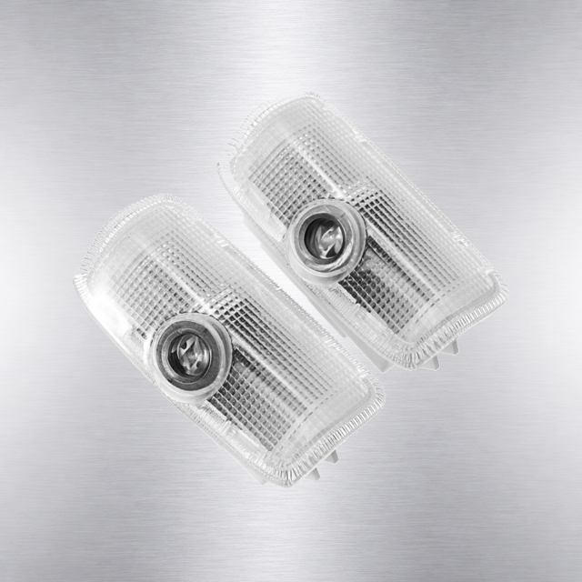 No Drill Car Door Welcome Puddle Light Auto Sensor Logo Shadow Projector Lamp Plug and Play Car Modification Accessory,JEDISON LED Off-Road Lights Manufacturer & Factory,No Drill Car Door Welcome Puddle Light Auto Sensor Logo Shadow Projector Lamp Plug and Play Car Modification Accessory