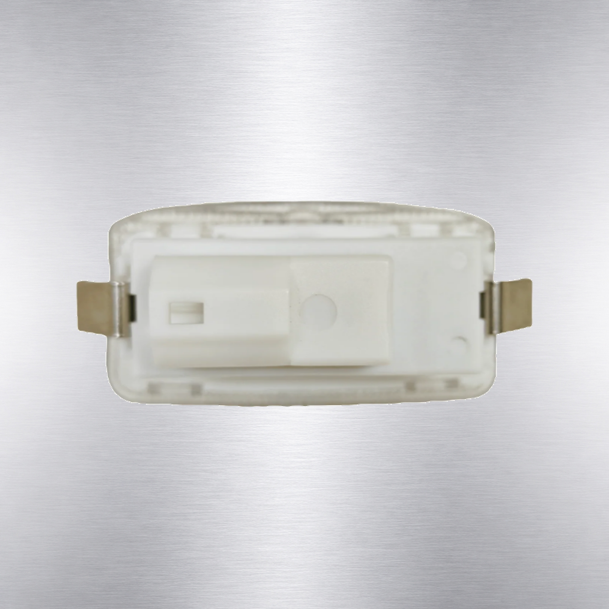 No Drill Car Door Welcome Puddle Light Auto Sensor Logo Shadow Projector Lamp Plug and Play Car Modification Accessory,JEDISON LED Off-Road Lights Manufacturer & Factory,No Drill Car Door Welcome Puddle Light Auto Sensor Logo Shadow Projector Lamp Plug and Play Car Modification Accessory