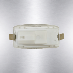 No Drill Car Door Welcome Puddle Light Auto Sensor Logo Shadow Projector Lamp Plug and Play Car Modification Accessory,JEDISON LED Off-Road Lights Manufacturer & Factory,No Drill Car Door Welcome Puddle Light Auto Sensor Logo Shadow Projector Lamp Plug and Play Car Modification Accessory