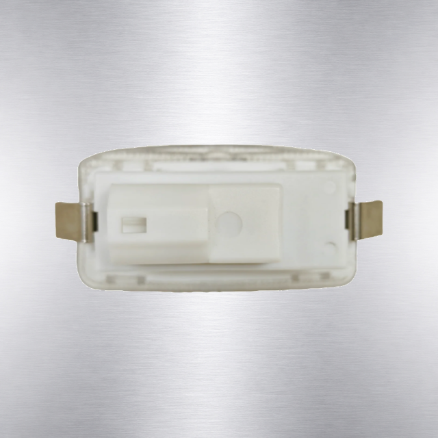 No Drill Car Door Welcome Puddle Light Auto Sensor Logo Shadow Projector Lamp Plug and Play Car Modification Accessory,JEDISON LED Off-Road Lights Manufacturer & Factory,No Drill Car Door Welcome Puddle Light Auto Sensor Logo Shadow Projector Lamp Plug and Play Car Modification Accessory