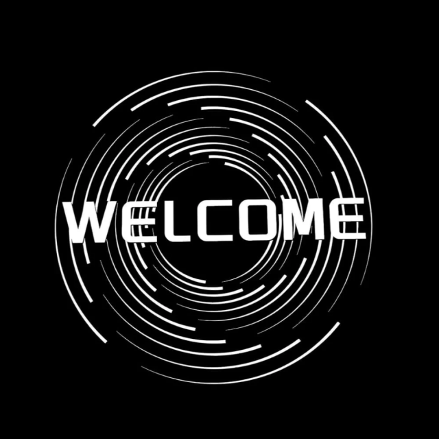 LED Welcome Puddle Light Car Door Ghost Shadow Light Plug and Play Original Replacement Vehicle Refitting Lamp,JEDISON LED Off-Road Lights Manufacturer & Factory,LED Welcome Puddle Light Car Door Ghost Shadow Light Plug and Play Original Replacement Vehicle Refitting Lamp