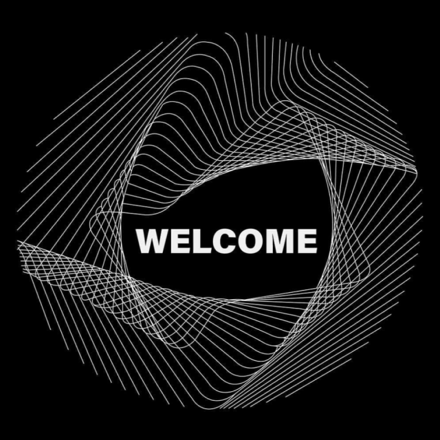 Custom Logo Car Door Puddle Welcome Light LED Projector Shadow Lamp IP67 12V Universal Vehicle Exterior Light,JEDISON LED Off-Road Lights Manufacturer & Factory,Custom Logo Car Door Puddle Welcome Light LED Projector Shadow Lamp IP67 12V Universal Vehicle Exterior Light