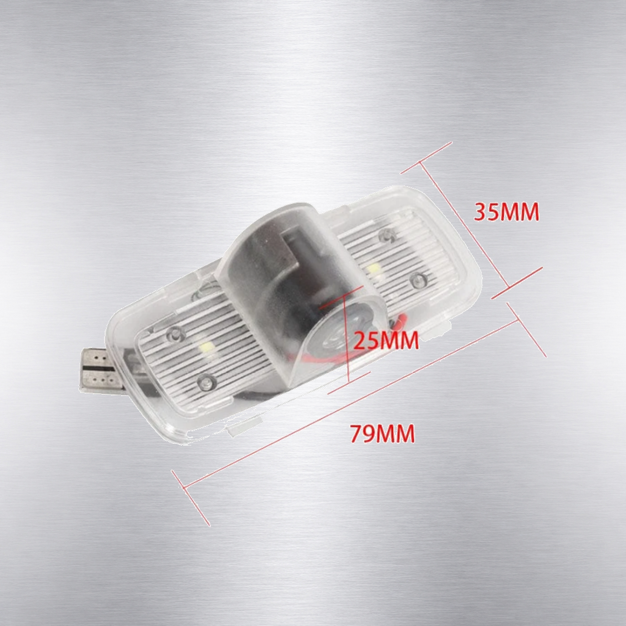 Auto Car Door Puddle Welcome Projector Light LED Ghost Shadow Logo Welcome Lamp Plug and Play Universal Exterior Accessory,JEDISON LED Off-Road Lights Manufacturer & Factory,Auto Car Door Puddle Welcome Projector Light LED Ghost Shadow Logo Welcome Lamp Plug and Play Universal Exterior Accessory