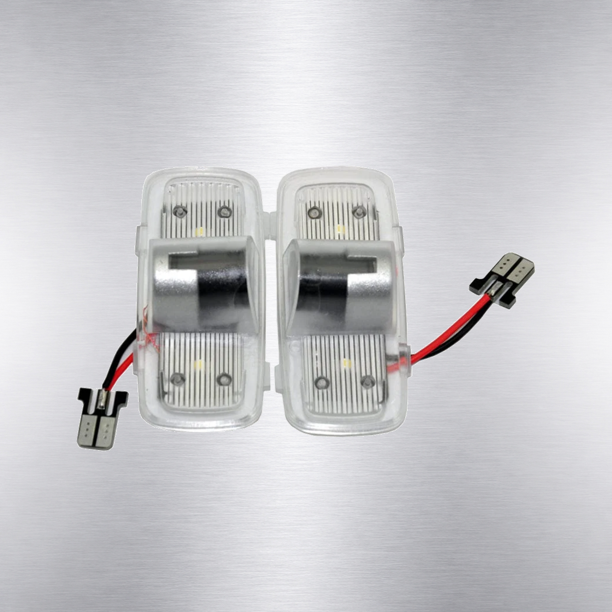 Auto Car Door Puddle Welcome Projector Light LED Ghost Shadow Logo Welcome Lamp Plug and Play Universal Exterior Accessory,JEDISON LED Off-Road Lights Manufacturer & Factory,Auto Car Door Puddle Welcome Projector Light LED Ghost Shadow Logo Welcome Lamp Plug and Play Universal Exterior Accessory