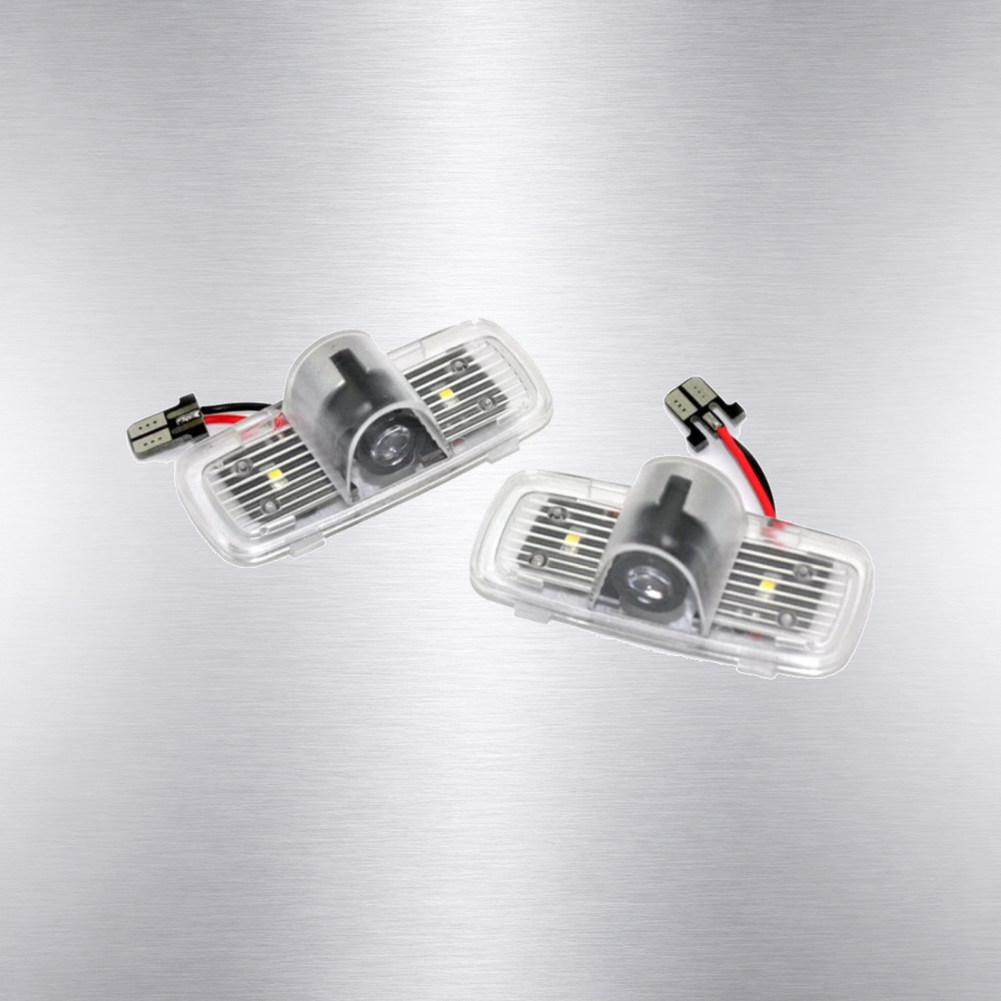 Auto Car Door Puddle Welcome Projector Light LED Ghost Shadow Logo Welcome Lamp Plug and Play Universal Exterior Accessory,JEDISON LED Off-Road Lights Manufacturer & Factory,Auto Car Door Puddle Welcome Projector Light LED Ghost Shadow Logo Welcome Lamp Plug and Play Universal Exterior Accessory