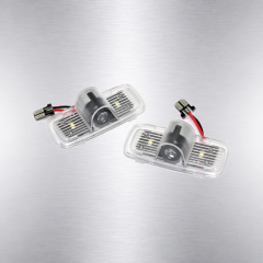 Auto Car Door Puddle Welcome Projector Light LED Ghost Shadow Logo Welcome Lamp Plug and Play Universal Exterior Accessory,JEDISON LED Off-Road Lights Manufacturer & Factory,Auto Car Door Puddle Welcome Projector Light LED Ghost Shadow Logo Welcome Lamp Plug and Play Universal Exterior Accessory