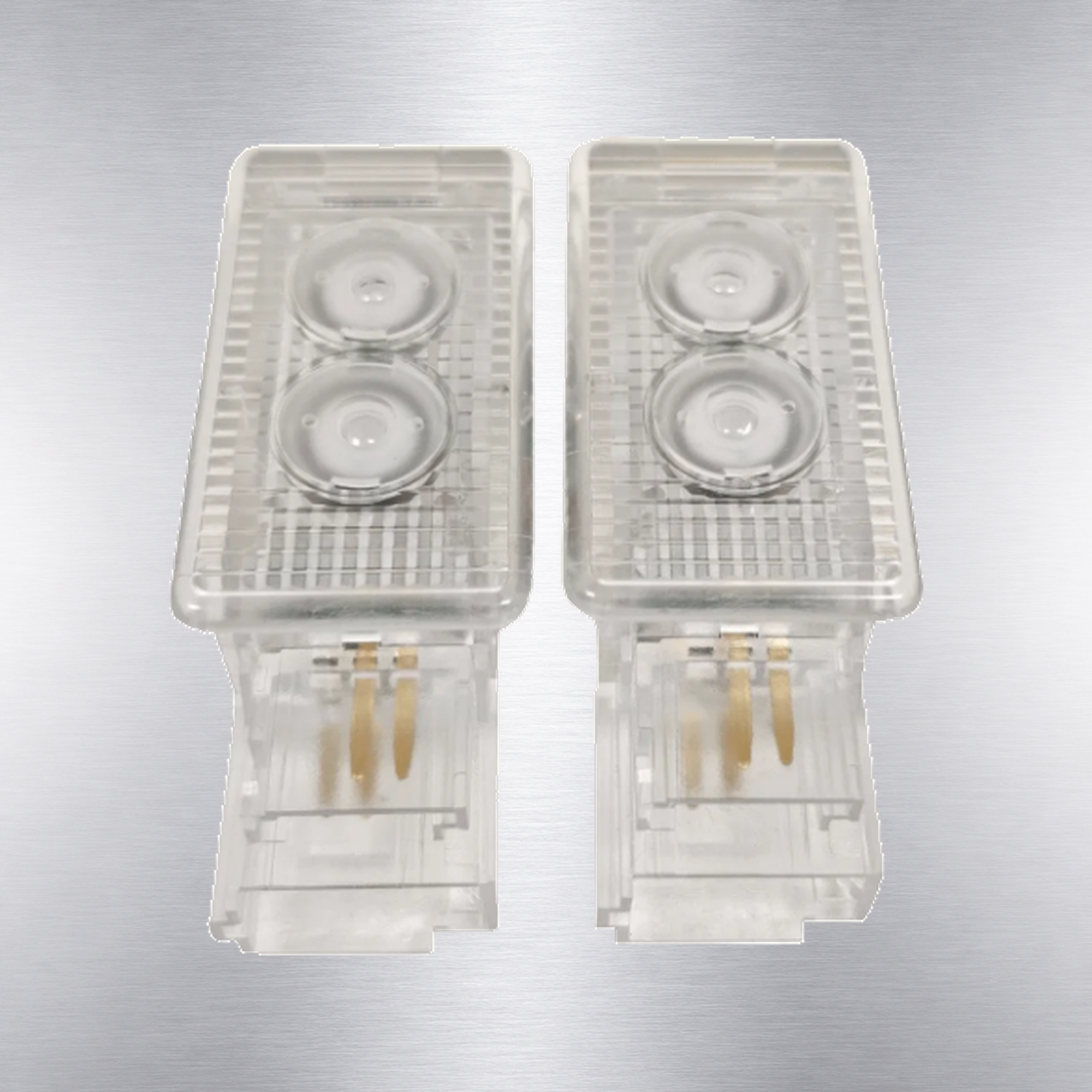 Customized Logo Car Side Door Puddle Welcome Light Auto on Off Shadow Projector Welcome Lamp No Drill Car Modification Parts,JEDISON LED Off-Road Lights Manufacturer & Factory,Customized Logo Car Side Door Puddle Welcome Light Auto on Off Shadow Projector Welcome Lamp No Drill Car Modification Parts