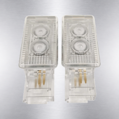 Customized Logo Car Side Door Puddle Welcome Light Auto on Off Shadow Projector Welcome Lamp No Drill Car Modification Parts,JEDISON LED Off-Road Lights Manufacturer & Factory,Customized Logo Car Side Door Puddle Welcome Light Auto on Off Shadow Projector Welcome Lamp No Drill Car Modification Parts