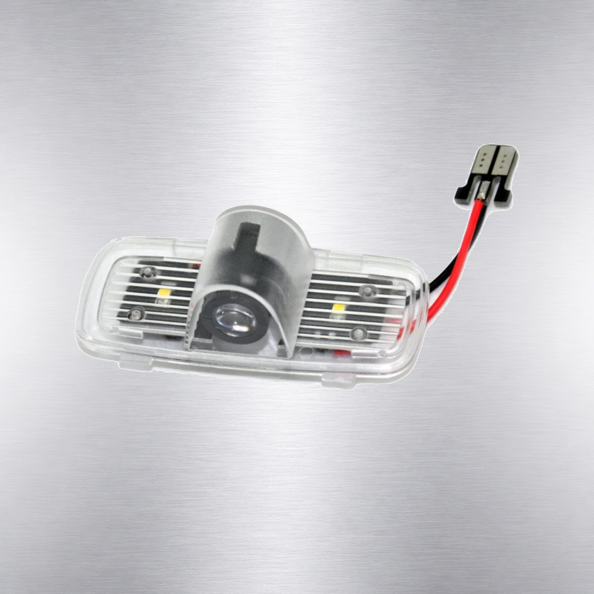 Auto Car Door Puddle Welcome Projector Light LED Ghost Shadow Logo Welcome Lamp Plug and Play Universal Exterior Accessory,JEDISON LED Off-Road Lights Manufacturer & Factory,Auto Car Door Puddle Welcome Projector Light LED Ghost Shadow Logo Welcome Lamp Plug and Play Universal Exterior Accessory