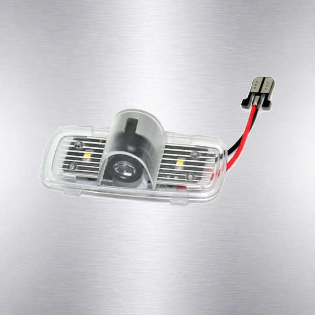 Auto Car Door Puddle Welcome Projector Light LED Ghost Shadow Logo Welcome Lamp Plug and Play Universal Exterior Accessory,JEDISON LED Off-Road Lights Manufacturer & Factory,Auto Car Door Puddle Welcome Projector Light LED Ghost Shadow Logo Welcome Lamp Plug and Play Universal Exterior Accessory