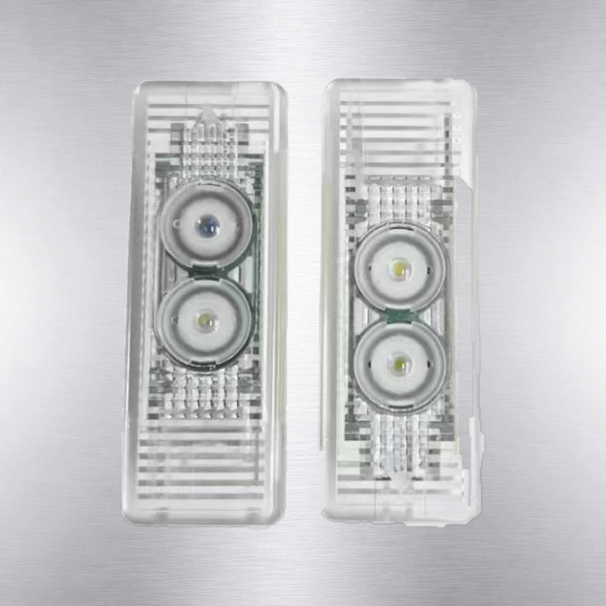 Universal Car Door Puddle Light 12V 24V LED Logo Welcome Projector Lamp Auto on Off Car Exterior Decoration Light,JEDISON LED Off-Road Lights Manufacturer & Factory,Universal Car Door Puddle Light 12V 24V LED Logo Welcome Projector Lamp Auto on Off Car Exterior Decoration Light
