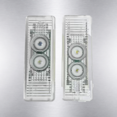 Universal Car Door Puddle Light 12V 24V LED Logo Welcome Projector Lamp Auto on Off Car Exterior Decoration Light,JEDISON LED Off-Road Lights Manufacturer & Factory,Universal Car Door Puddle Light 12V 24V LED Logo Welcome Projector Lamp Auto on Off Car Exterior Decoration Light