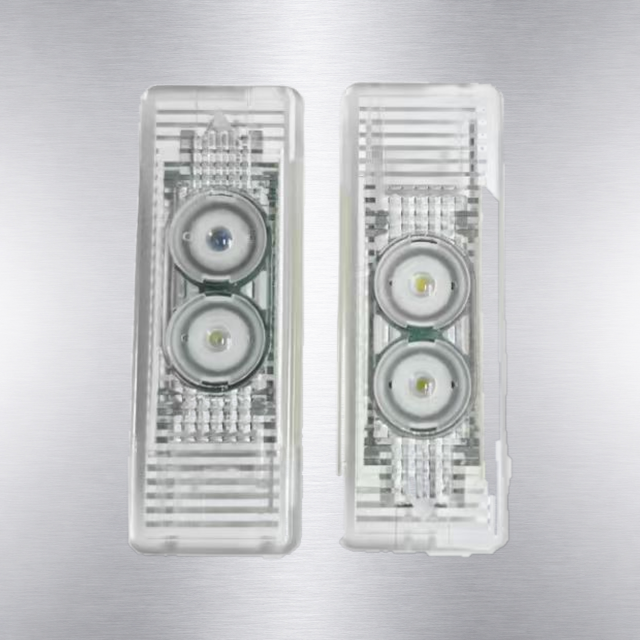 Universal Car Door Puddle Light 12V 24V LED Logo Welcome Projector Lamp Auto on Off Car Exterior Decoration Light,JEDISON LED Off-Road Lights Manufacturer & Factory,Universal Car Door Puddle Light 12V 24V LED Logo Welcome Projector Lamp Auto on Off Car Exterior Decoration Light