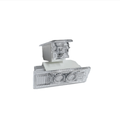 Universal Car Door Puddle Light 12V 24V LED Logo Welcome Projector Lamp Auto on Off Car Exterior Decoration Light,JEDISON LED Off-Road Lights Manufacturer & Factory,Universal Car Door Puddle Light 12V 24V LED Logo Welcome Projector Lamp Auto on Off Car Exterior Decoration Light