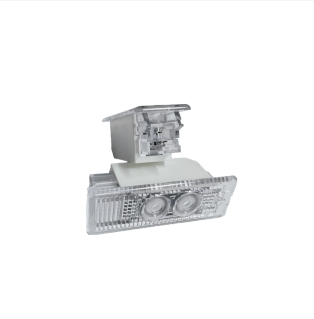 Universal Car Door Puddle Light 12V 24V LED Logo Welcome Projector Lamp Auto on Off Car Exterior Decoration Light,JEDISON LED Off-Road Lights Manufacturer & Factory,Universal Car Door Puddle Light 12V 24V LED Logo Welcome Projector Lamp Auto on Off Car Exterior Decoration Light