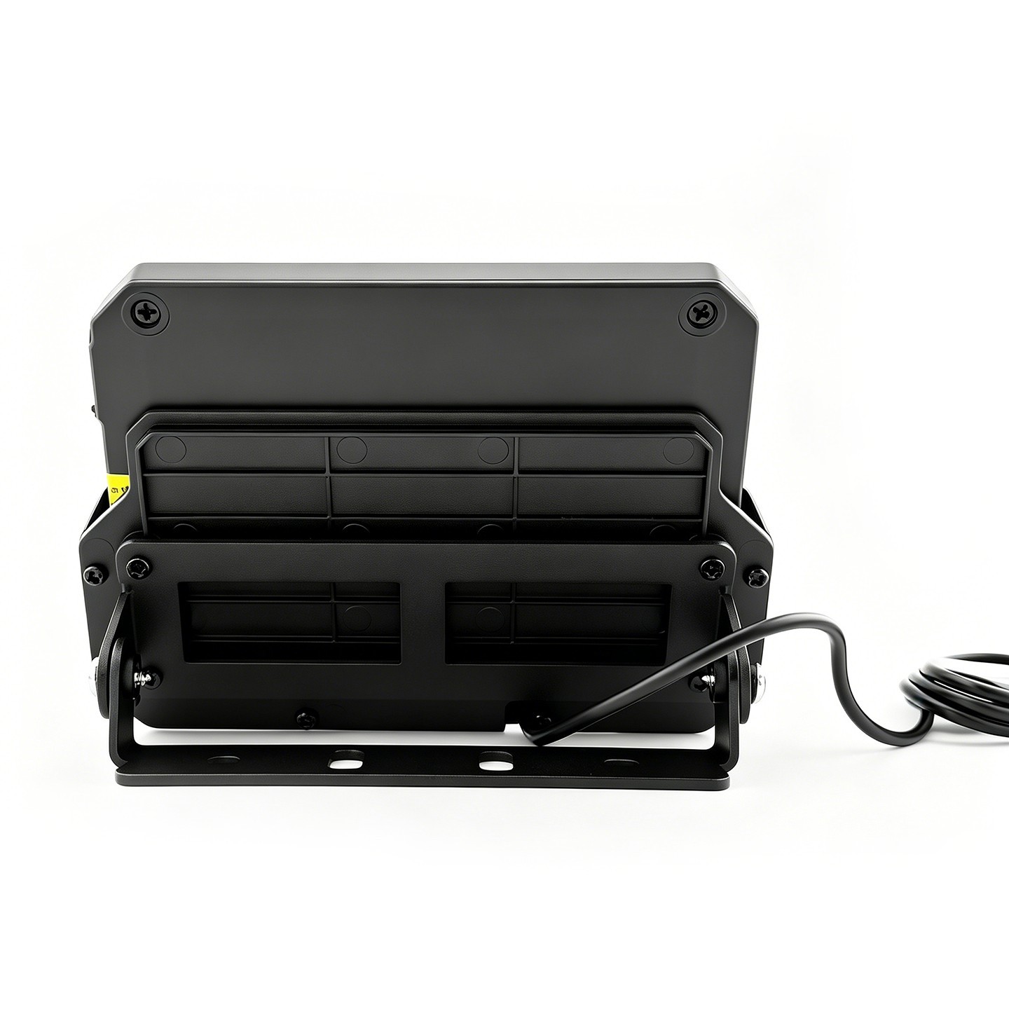 12 Gang Switch Panel OEM Custom Wireless APP Control Aluminum RGB Backlit With Logo and Label Customization,JEDISON LED Off-Road Lights Manufacturer & Factory,12 Gang Switch Panel OEM Custom Wireless APP Control Aluminum RGB Backlit With Logo and Label Customization
