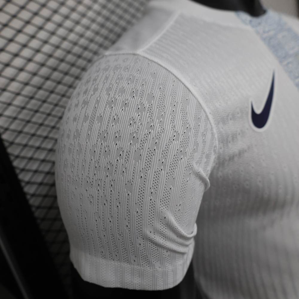Tottenham Hotspur special edition shirt football jersey player version 25-26