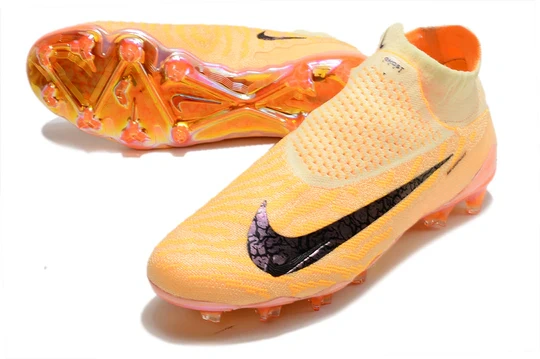 Crampons Phantom GX Elite Non-Customize
