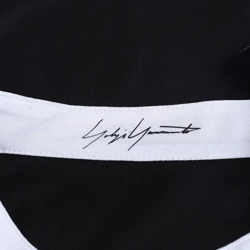 2014/15 Real Madrid Retro Long Sleeve Jersey Third Away