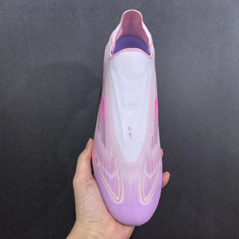 F50+ Laceless Elite SG X Lamine Yamal Football shoes