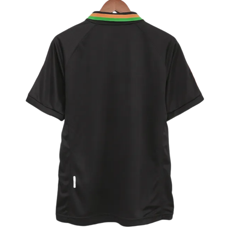 Venezia FC  2022/23 Soccer Jersey Home Replica