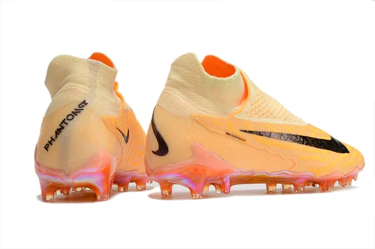 Crampons Phantom GX Elite Non-Customize