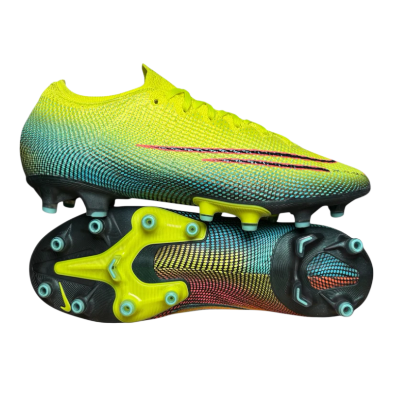 Mercurial Vapor 13 AG PRO Football Shoes