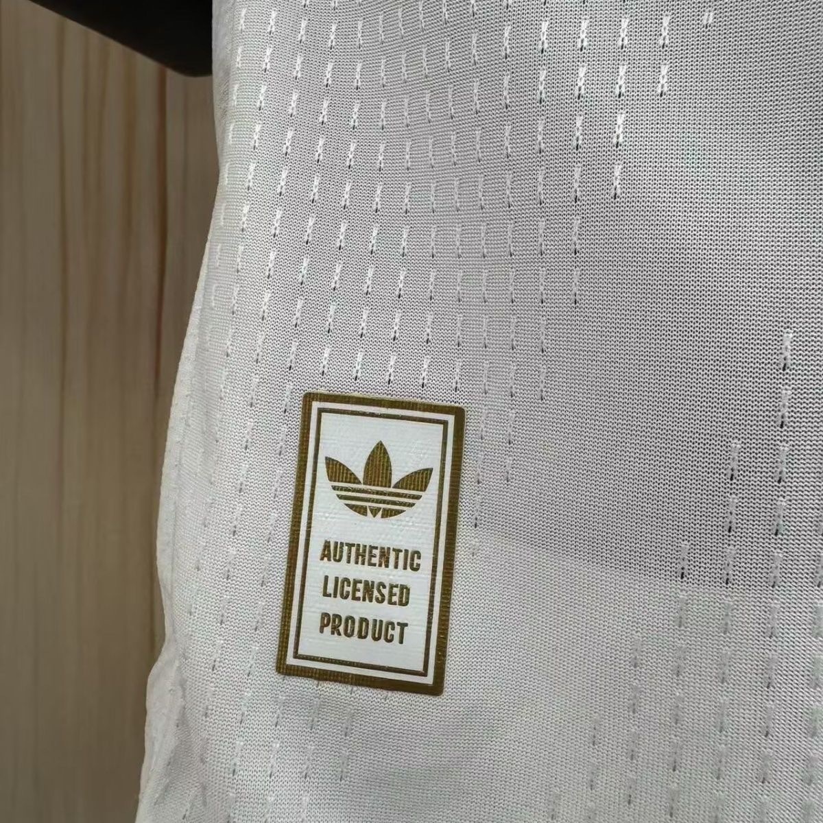 2026-27 Bayern Munich Away Football jersey Player version